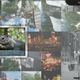 Image for article titled OSXBMC Called "Plex" (And Looking Hotter Than Ever)